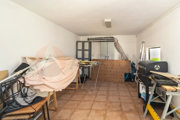 Moradia T3 para Venda em Gambia-Pontes-Alto da Guerra Foto 50