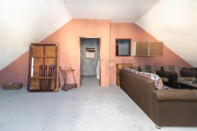 Moradia T3 para Venda em Gambia-Pontes-Alto da Guerra Foto 56