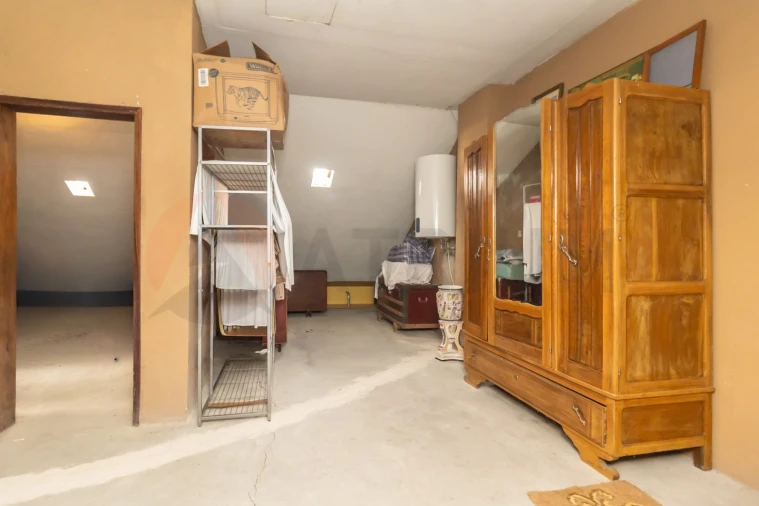 Moradia T3 para Venda em Gambia-Pontes-Alto da Guerra Foto 61