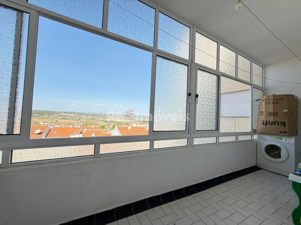 Moradia T2 para Venda em Abrantes (São Vicente e São João) e Alferrarede Foto 10