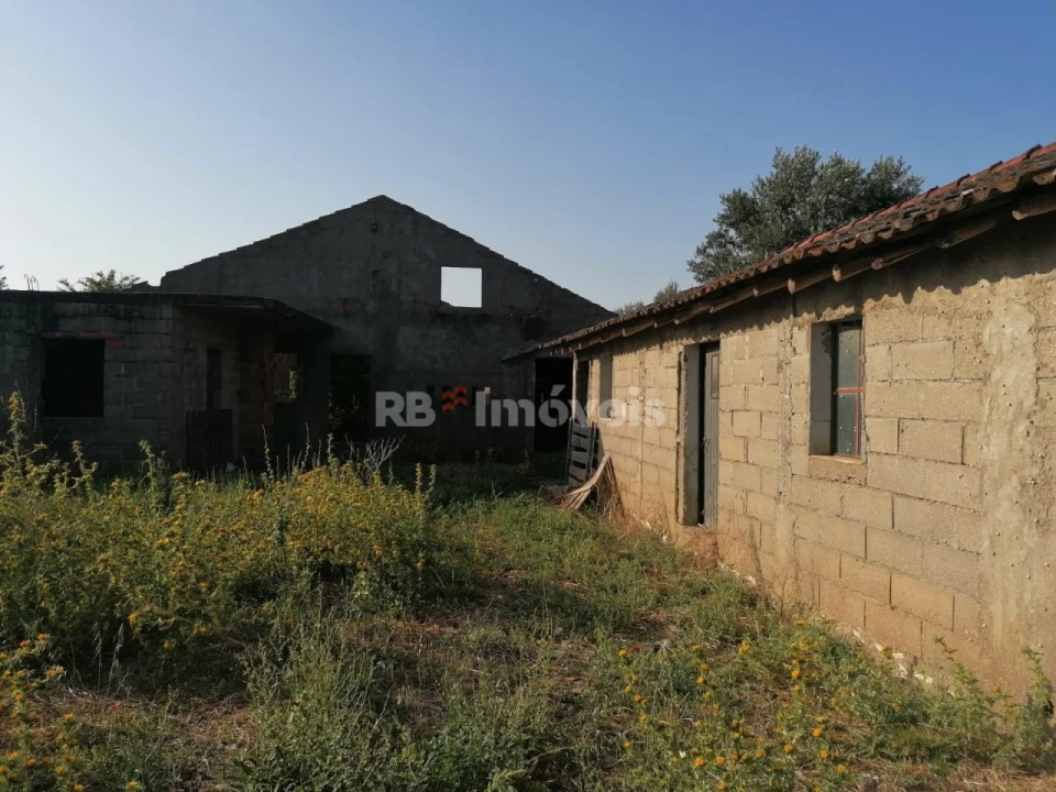 Terreno para Venda em Paialvo Foto 13