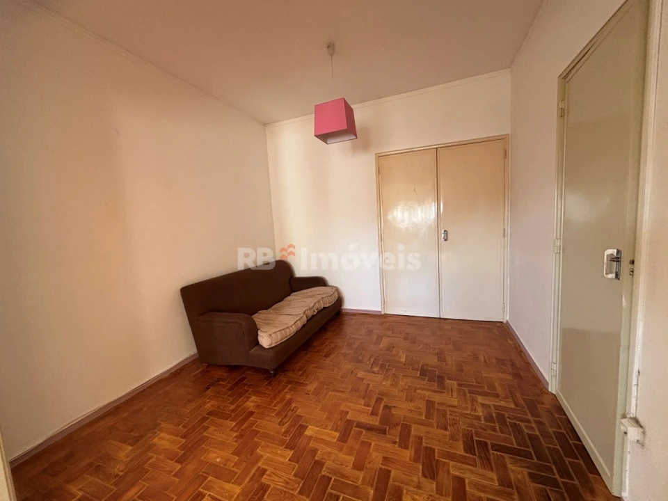 Apartamento T2 para Venda em São João Baptista Foto 9