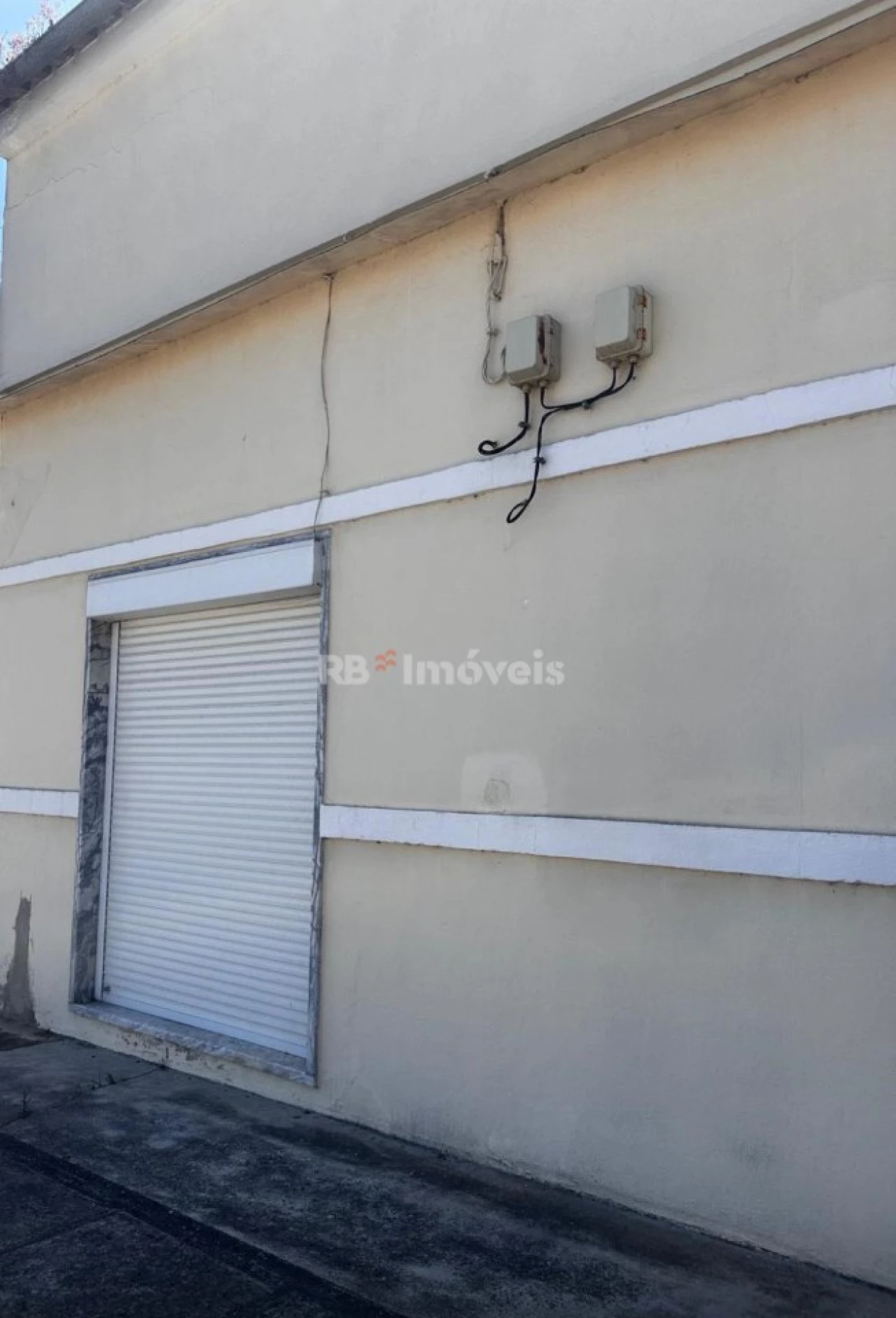 Moradia T4 para Venda em Tramagal Foto 2