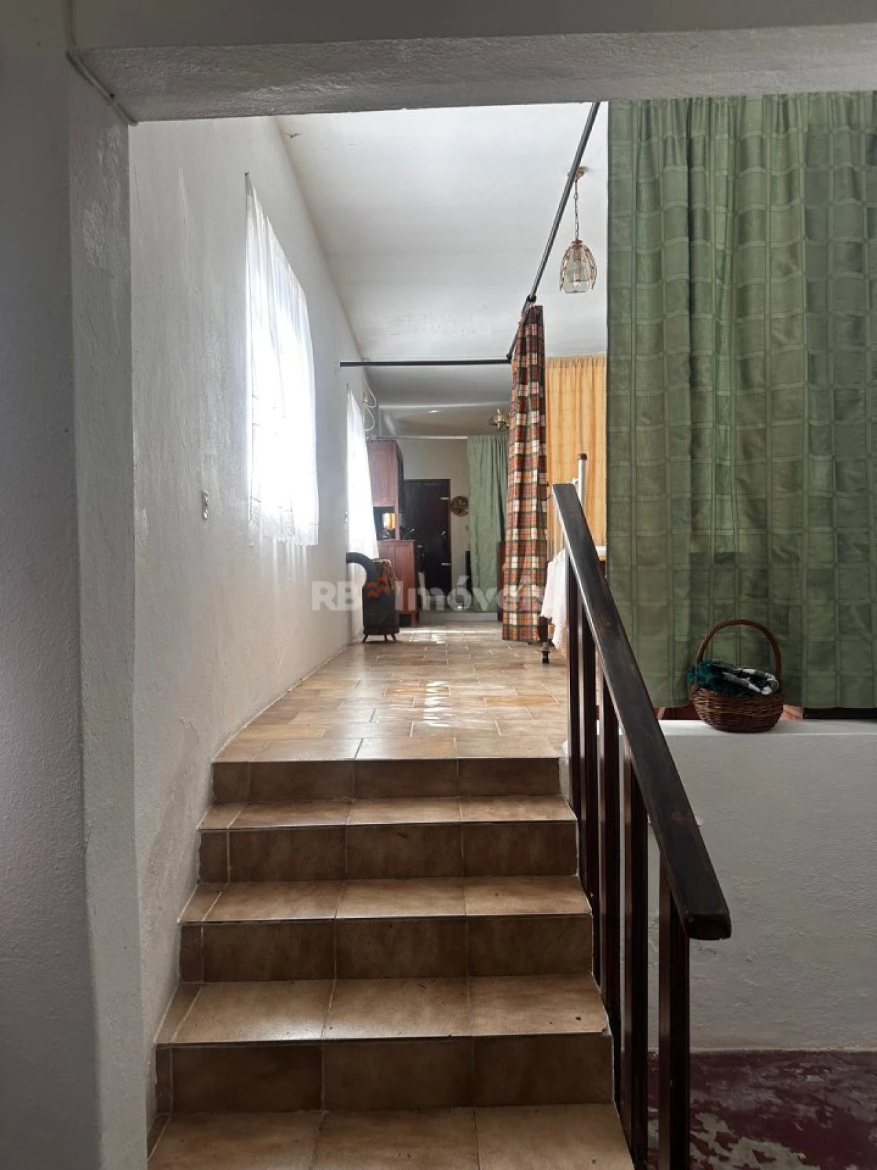 Moradia T4 para Venda em Tramagal Foto 6