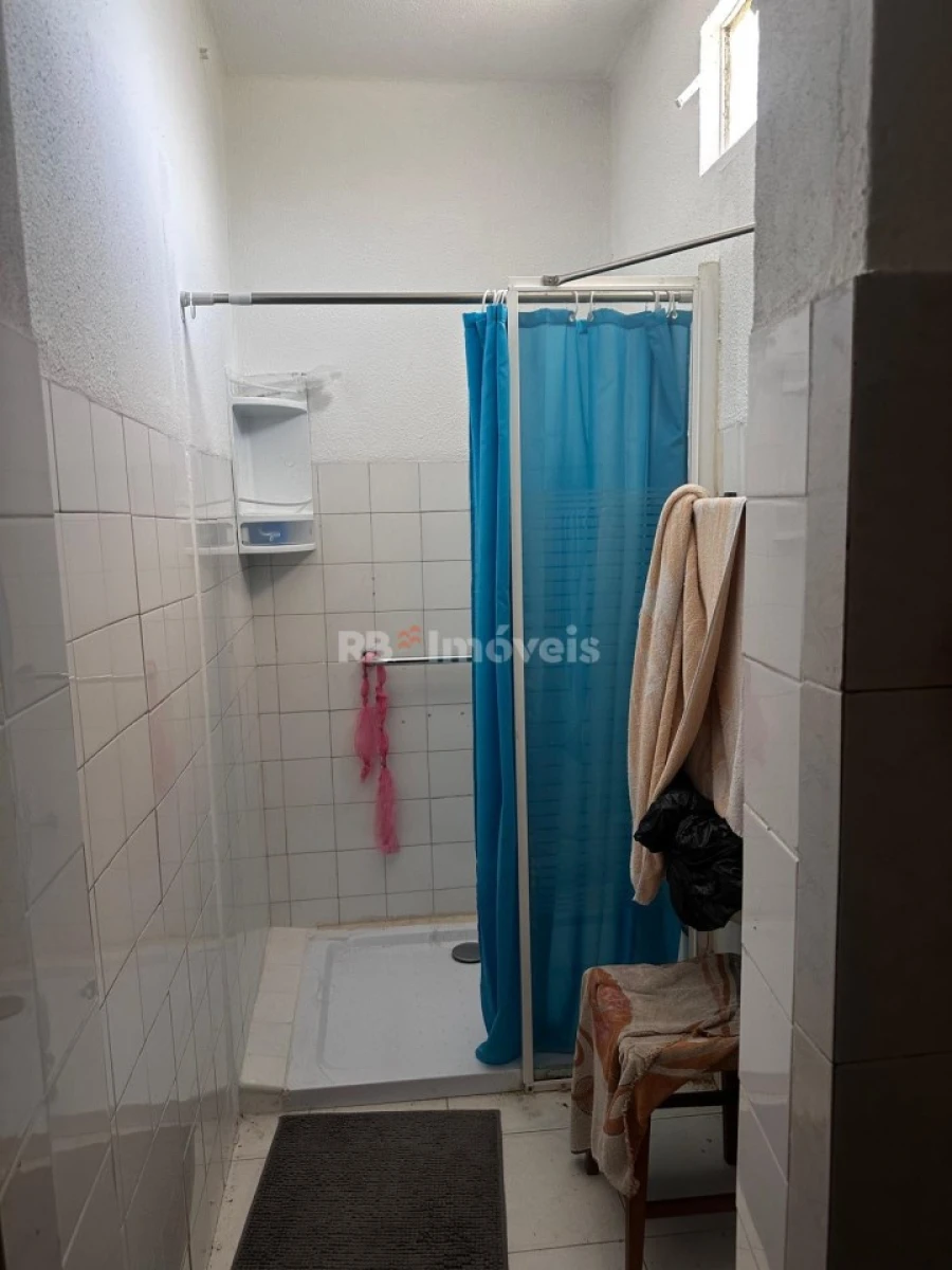 Moradia T4 para Venda em Tramagal Foto 8