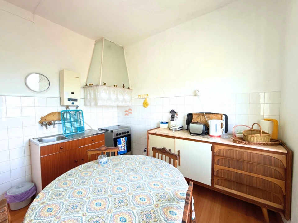 Moradia T7 para Venda em Praia do Ribatejo Foto 8