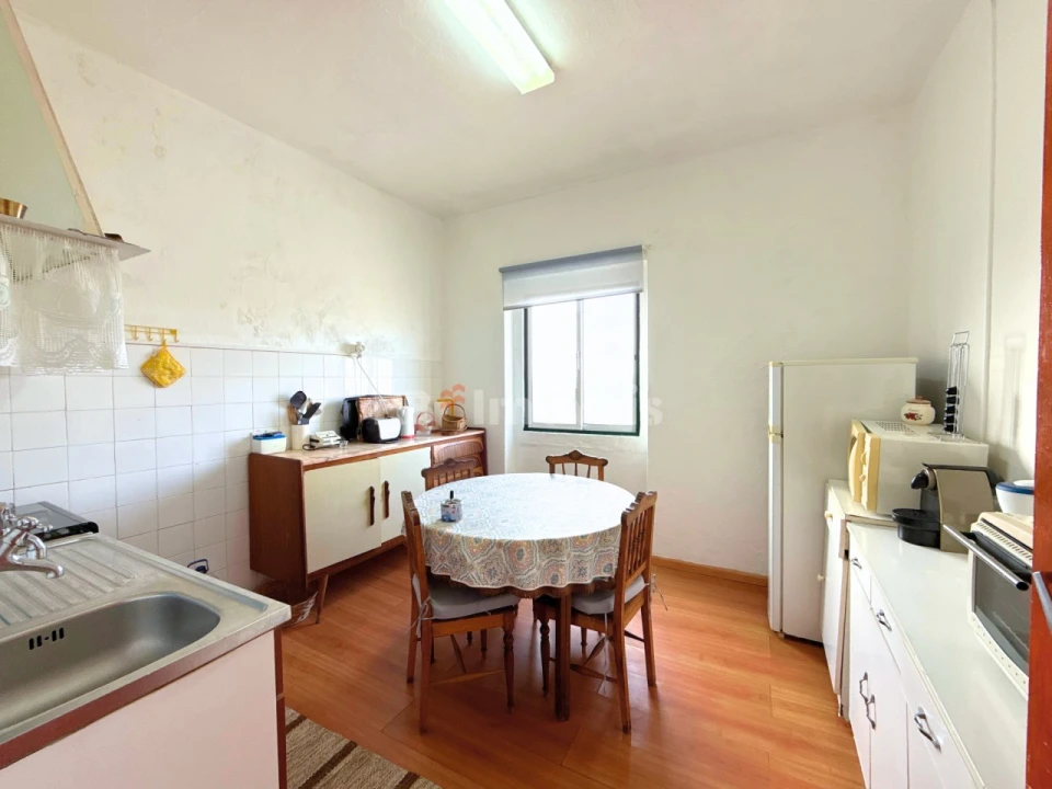 Moradia T7 para Venda em Praia do Ribatejo Foto 2