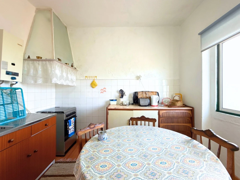 Moradia T7 para Venda em Praia do Ribatejo Foto 11