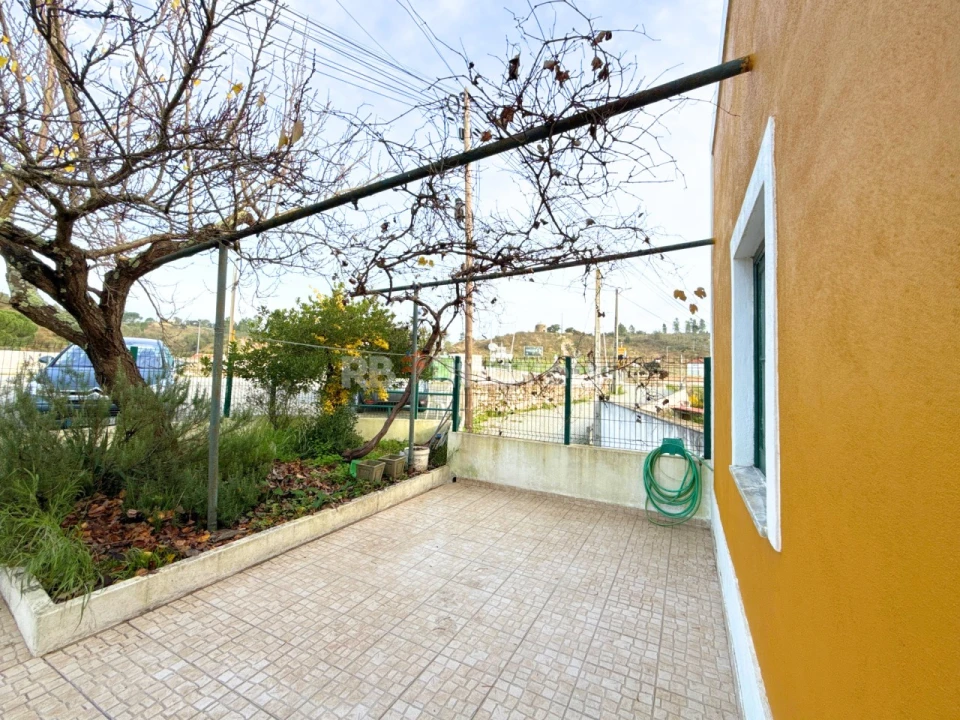 Moradia T7 para Venda em Praia do Ribatejo Foto 34