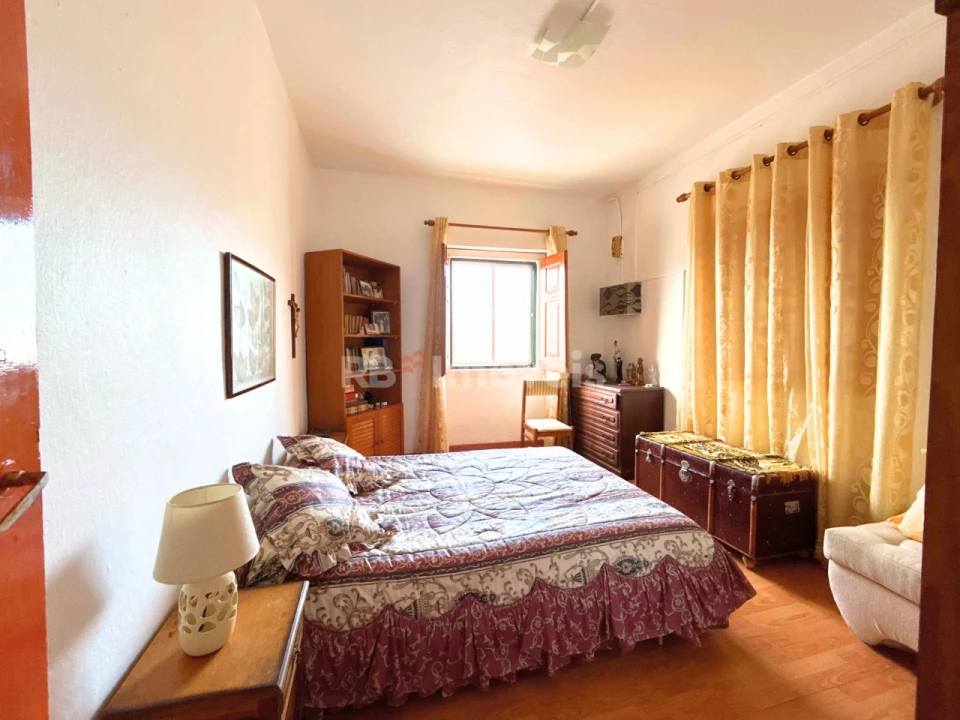 Moradia T7 para Venda em Praia do Ribatejo Foto 6