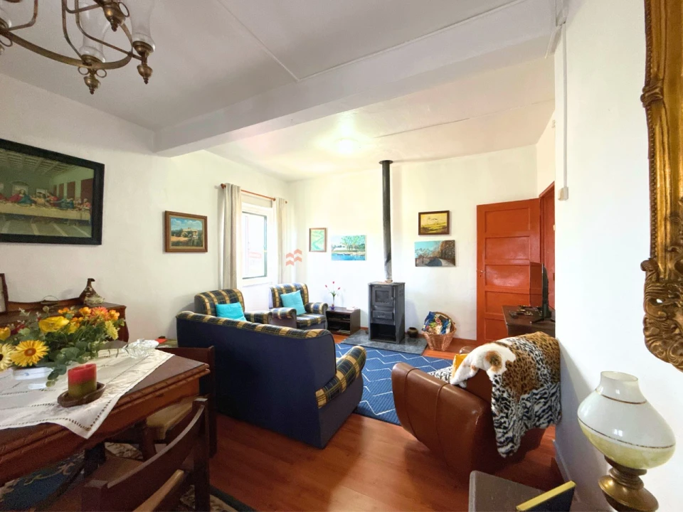 Moradia T7 para Venda em Praia do Ribatejo Foto 19