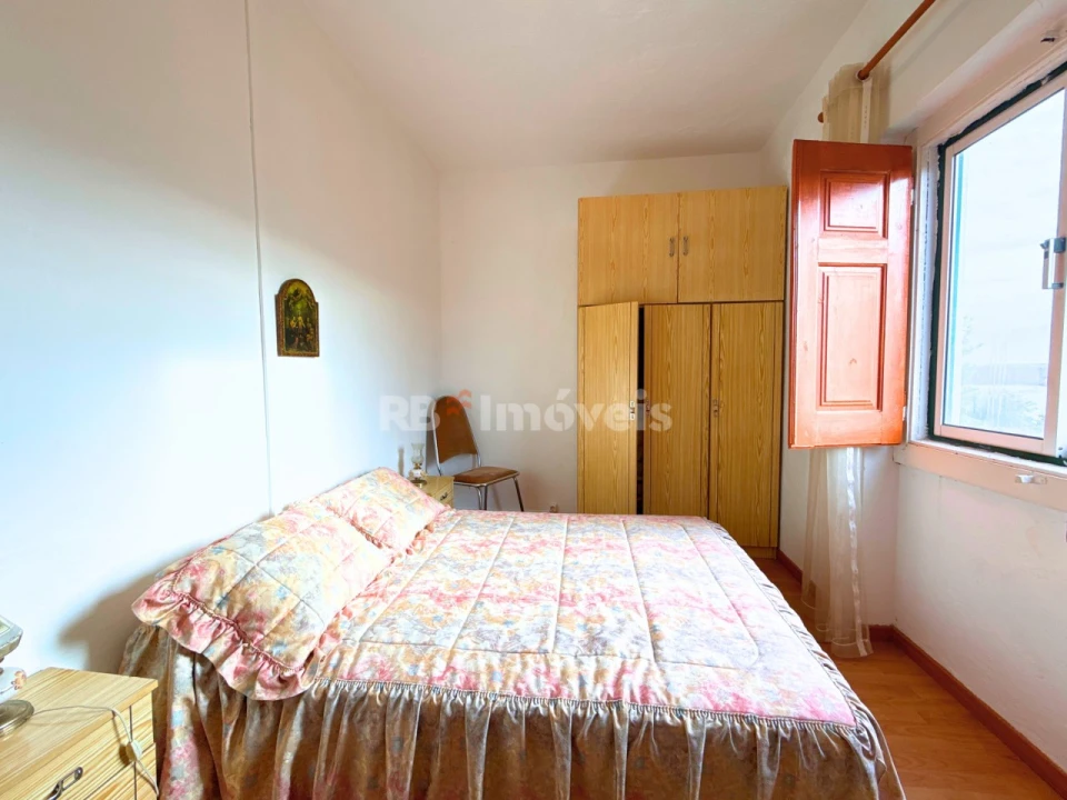 Moradia T7 para Venda em Praia do Ribatejo Foto 24