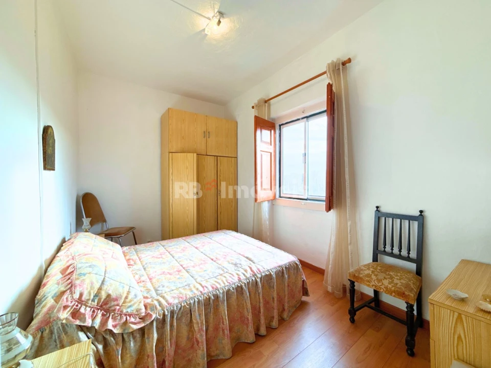 Moradia T7 para Venda em Praia do Ribatejo Foto 26