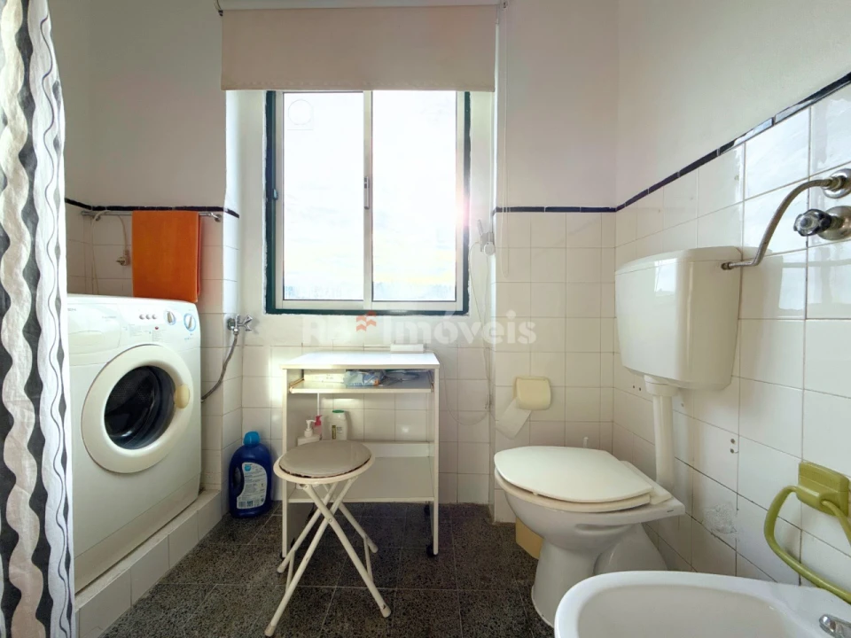 Moradia T7 para Venda em Praia do Ribatejo Foto 28