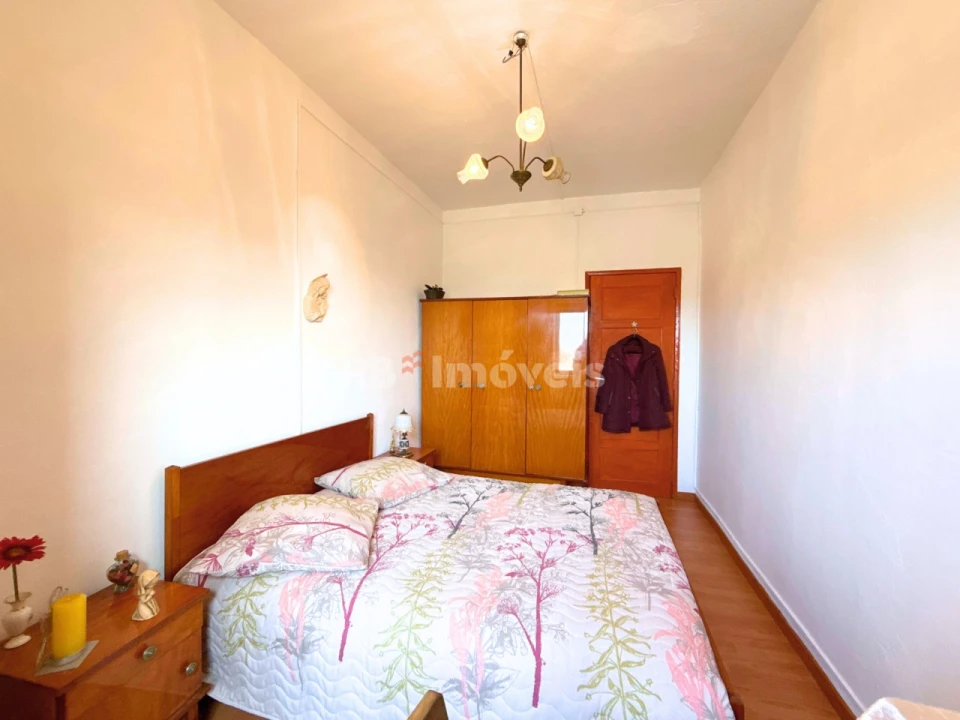 Moradia T7 para Venda em Praia do Ribatejo Foto 17