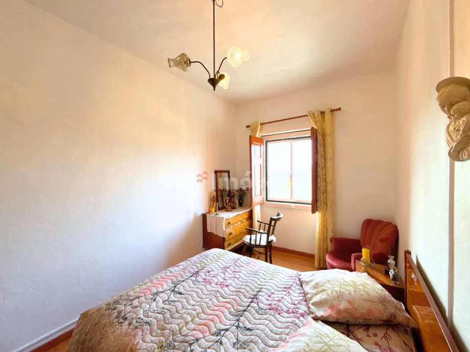 Moradia T7 para Venda em Praia do Ribatejo Foto 16