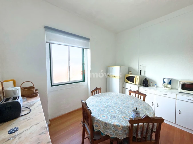 Moradia T7 para Venda em Praia do Ribatejo Foto 9