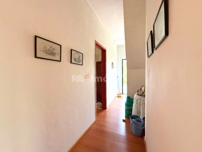 Moradia T7 para Venda em Praia do Ribatejo Foto 5