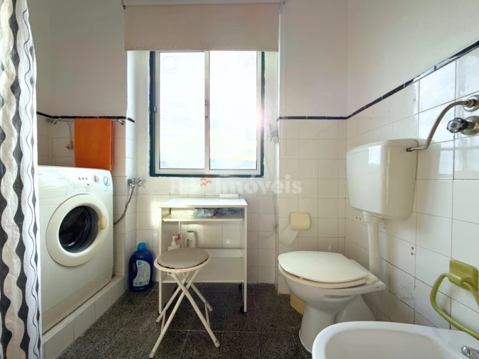 Moradia T7 para Venda em Praia do Ribatejo Foto 28