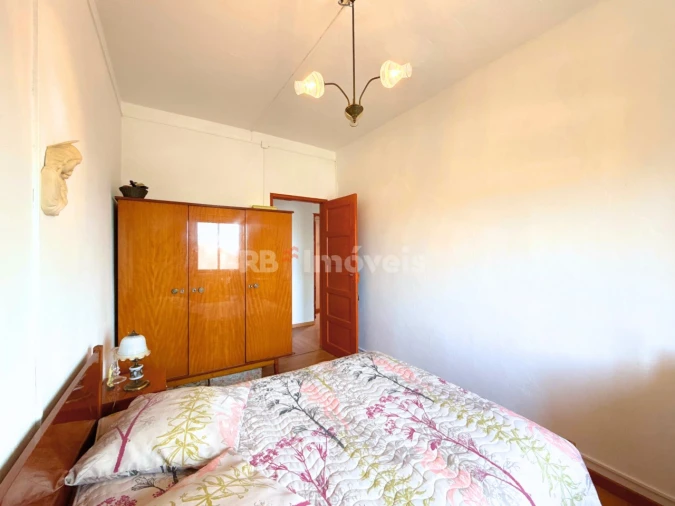 Moradia T7 para Venda em Praia do Ribatejo Foto 15