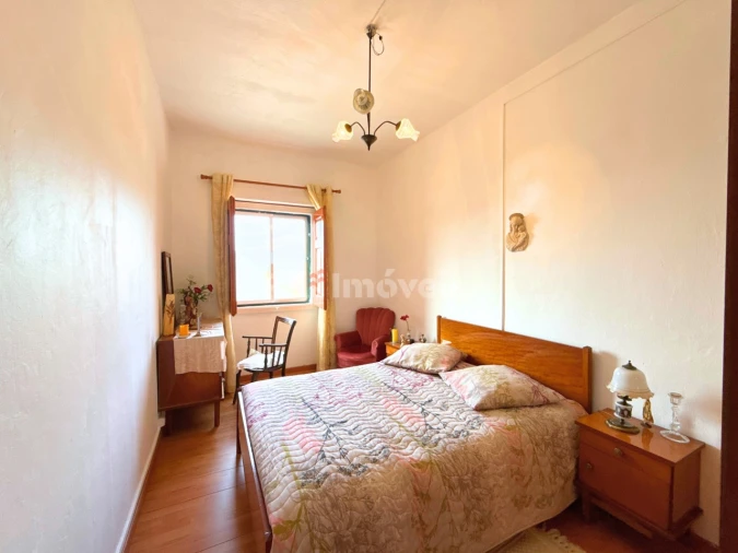 Moradia T7 para Venda em Praia do Ribatejo Foto 7