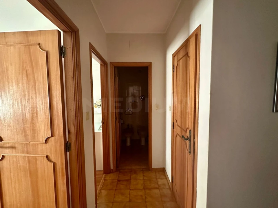 Apartamento T3 para Venda em Póvoa de Varzim, Beiriz e Argivai Foto 5