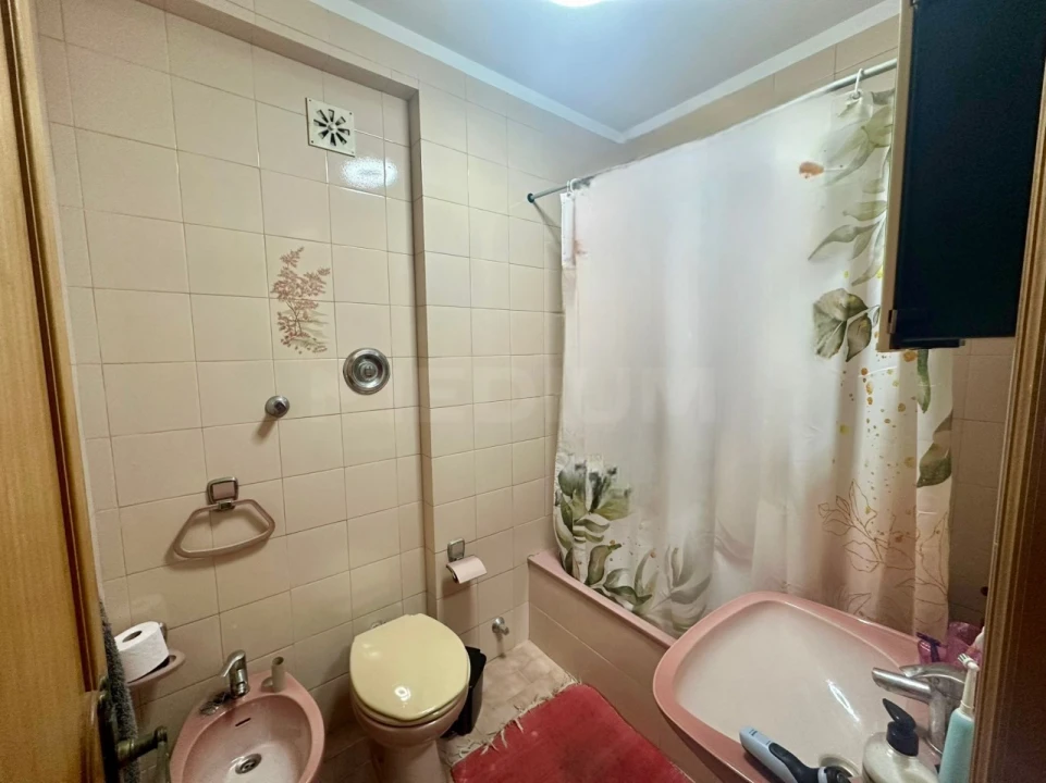 Apartamento T3 para Venda em Póvoa de Varzim, Beiriz e Argivai Foto 8