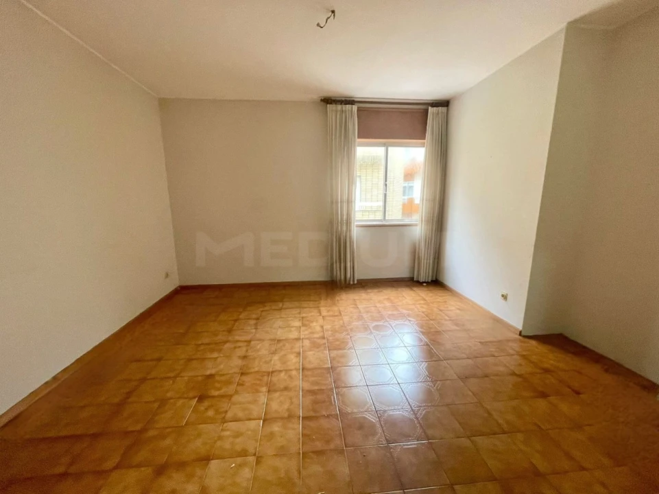 Apartamento T3 para Venda em Póvoa de Varzim, Beiriz e Argivai Foto 2