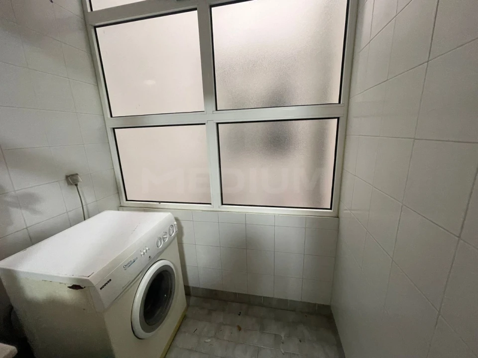 Apartamento T3 para Venda em Póvoa de Varzim, Beiriz e Argivai Foto 4