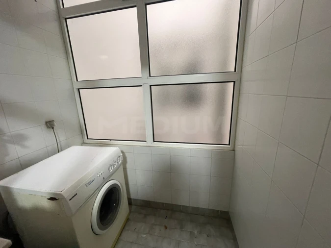 Apartamento T3 para Venda em Póvoa de Varzim, Beiriz e Argivai Foto 4