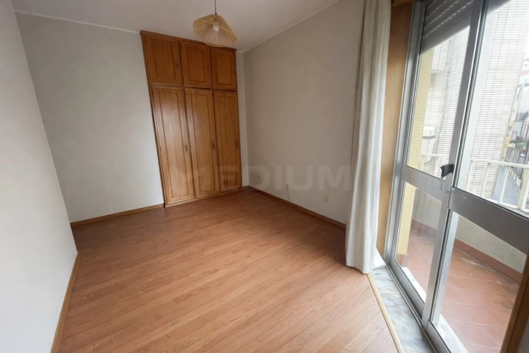 Apartamento T3 para Venda em Póvoa de Varzim, Beiriz e Argivai Foto 6