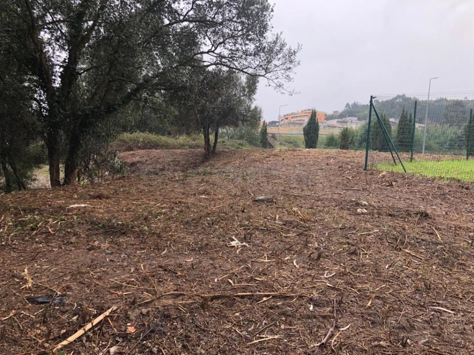 Terreno para Venda em Valongo Foto 6