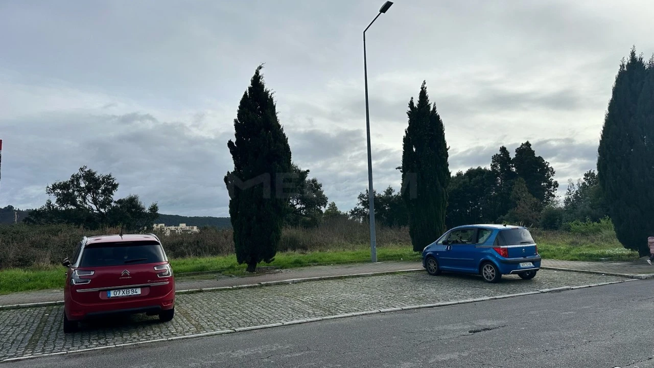Terreno para Venda em Valongo Foto 17
