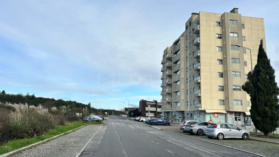 Terreno para Venda em Valongo Foto 16