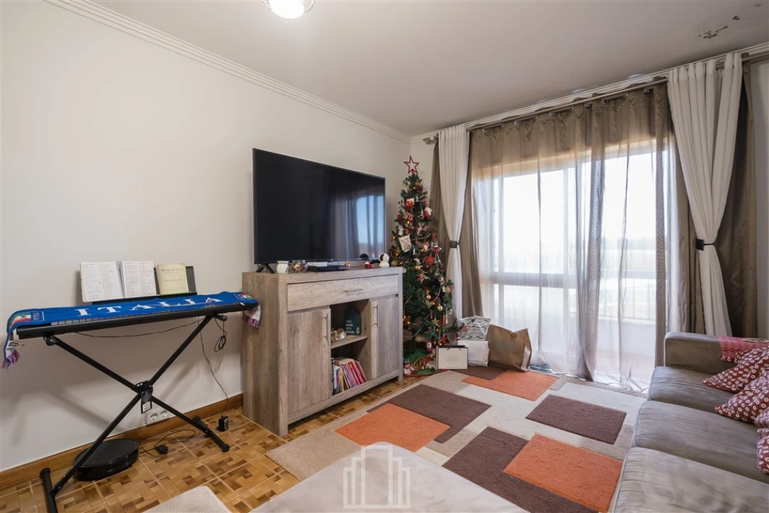 Apartamento T3 para Venda em Ovar, São João, Arada e São Vicente de Pereira Jusã Foto 2