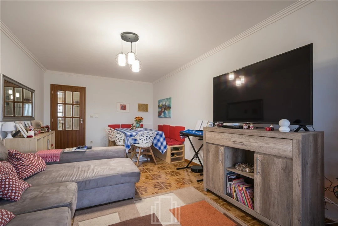 Apartamento T3 para Venda em Ovar, São João, Arada e São Vicente de Pereira Jusã Foto 3