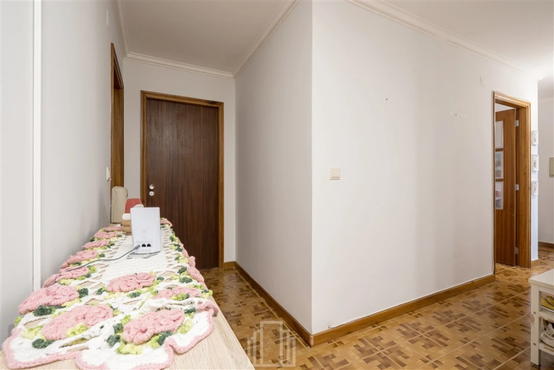 Apartamento T3 para Venda em Ovar, São João, Arada e São Vicente de Pereira Jusã Foto 10