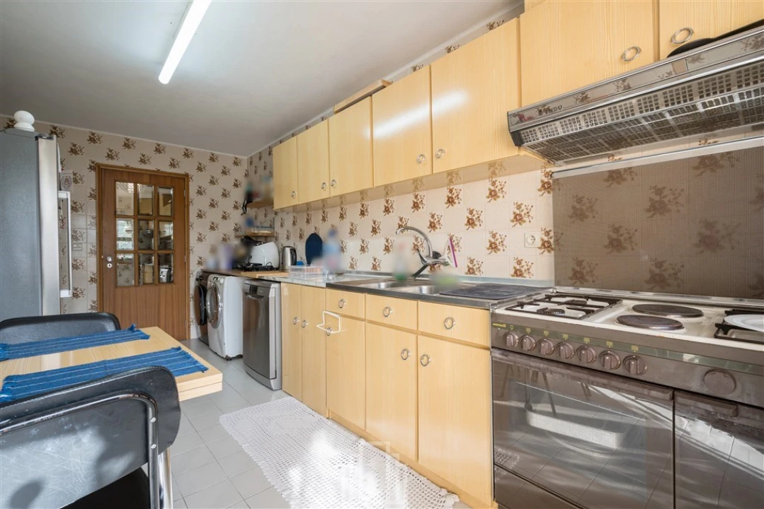 Apartamento T3 para Venda em Ovar, São João, Arada e São Vicente de Pereira Jusã Foto 13