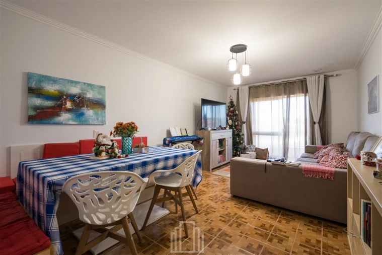 Apartamento T3 para Venda em Ovar, São João, Arada e São Vicente de Pereira Jusã Foto 1