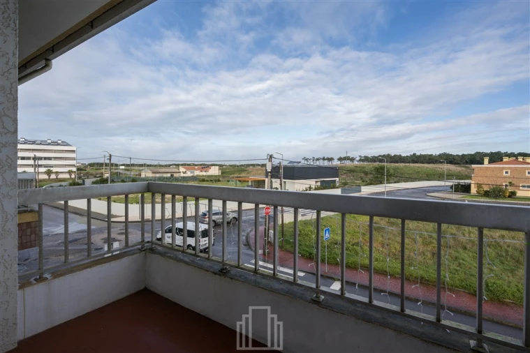 Apartamento T3 para Venda em Ovar, São João, Arada e São Vicente de Pereira Jusã Foto 6