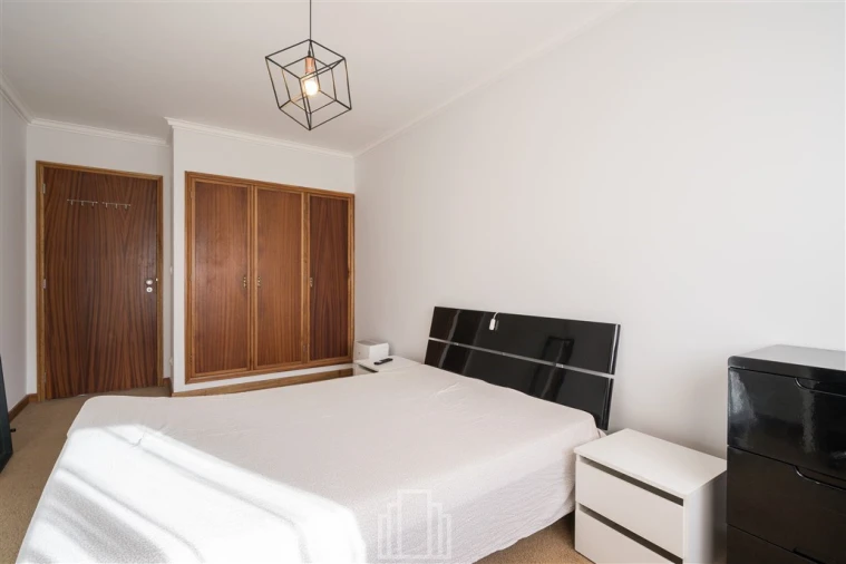 Apartamento T3 para Venda em Ovar, São João, Arada e São Vicente de Pereira Jusã Foto 15