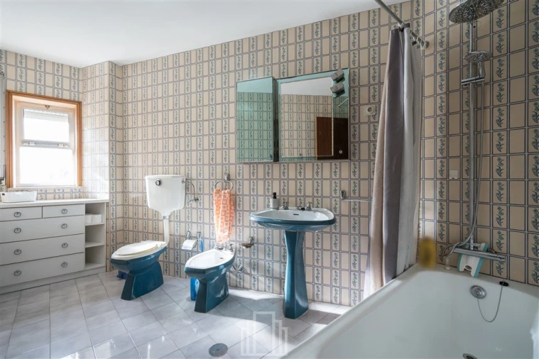 Apartamento T3 para Venda em Ovar, São João, Arada e São Vicente de Pereira Jusã Foto 16