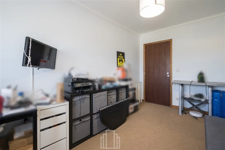 Apartamento T3 para Venda em Ovar, São João, Arada e São Vicente de Pereira Jusã Foto 18