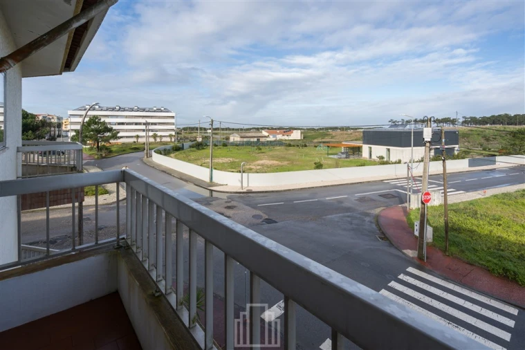 Apartamento T3 para Venda em Ovar, São João, Arada e São Vicente de Pereira Jusã Foto 19