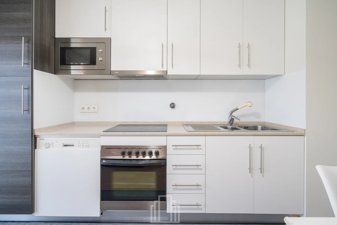 Apartamento T2 para Venda em Ovar, São João, Arada e São Vicente de Pereira Jusã Foto 5