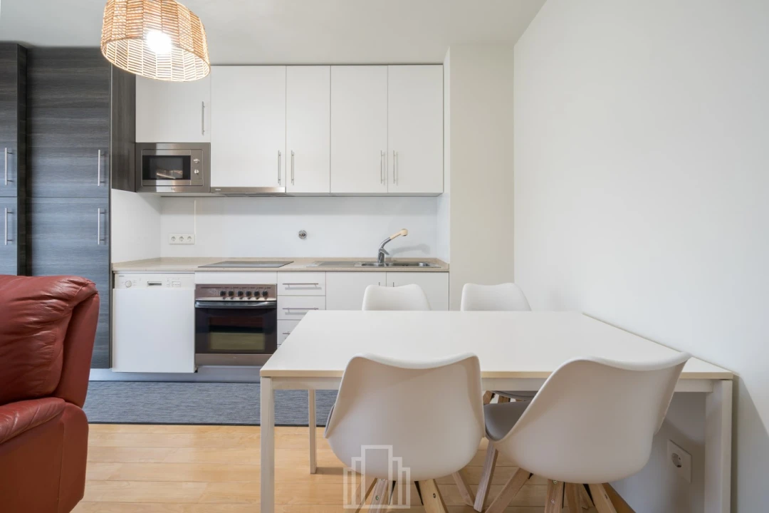 Apartamento T2 para Venda em Ovar, São João, Arada e São Vicente de Pereira Jusã Foto 4