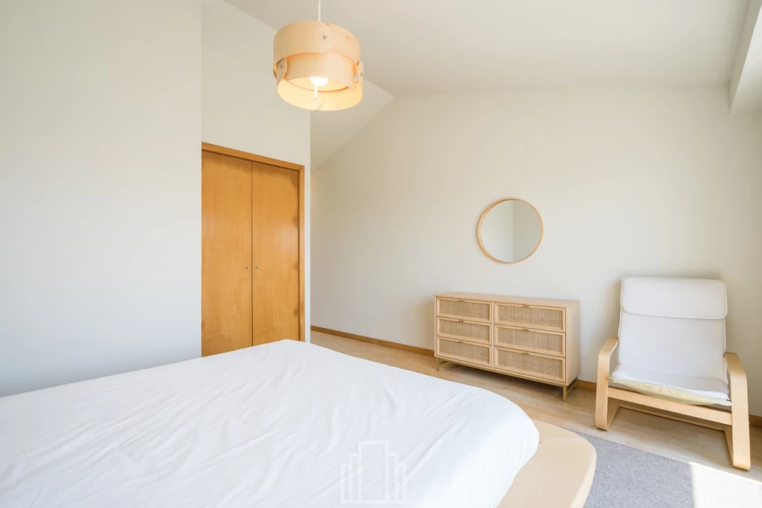 Apartamento T2 para Venda em Ovar, São João, Arada e São Vicente de Pereira Jusã Foto 18