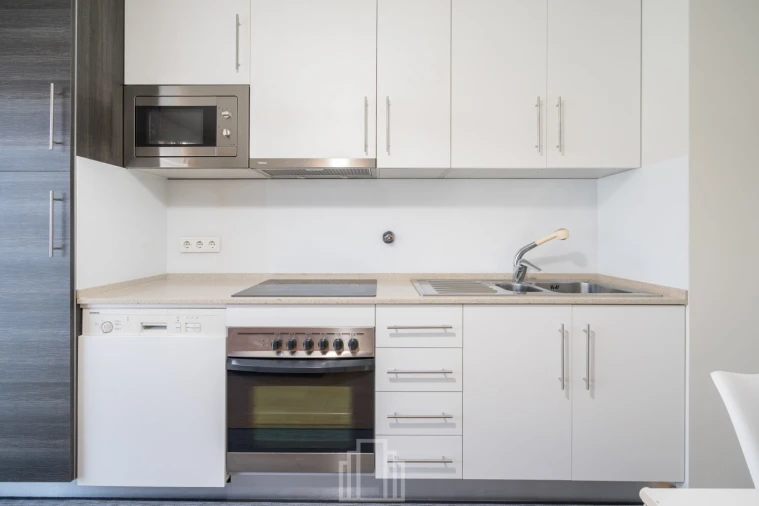 Apartamento T2 para Venda em Ovar, São João, Arada e São Vicente de Pereira Jusã Foto 5