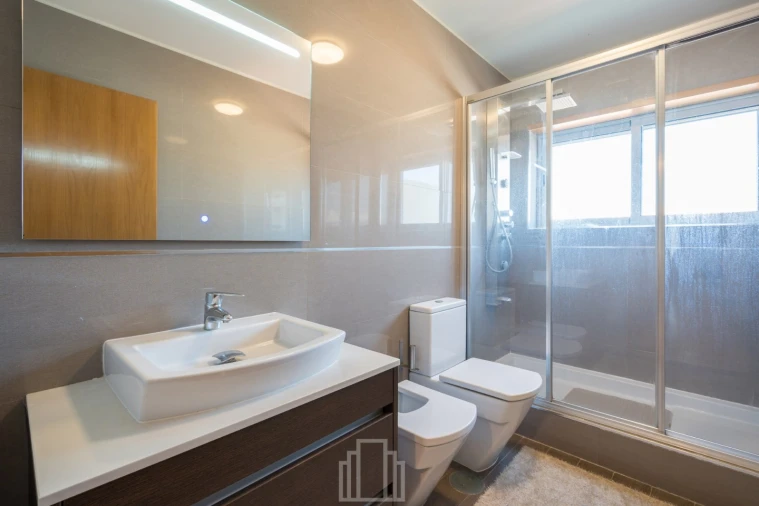 Apartamento T2 para Venda em Ovar, São João, Arada e São Vicente de Pereira Jusã Foto 10