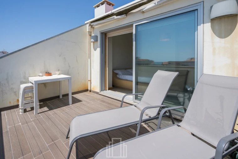 Apartamento T2 para Venda em Ovar, São João, Arada e São Vicente de Pereira Jusã Foto 20